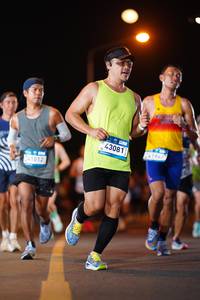 BIB: 41012, 43081, 841965
                            <button type="button" onclick="openModal(22874821)" class="btn btn-primary btn-sm float-right btn-popup" data-toggle="modal" data-target=".modal-high-quality">
                        <i class="fas fa-shopping-cart"></i> Add to Cart
                    </button>
                                            <button type="button" onclick="isThisMe(22874821, true)" class="btn btn-success btn-sm float-right btn-popup btn-isme hidden" data-toggle="tooltip" data-placement="bottom" title="นี่คือรูปของคุณใช่ไหม คลิกที่นี่เพื่อเอาเข้าอัลบั้ม">
                        <i class="fas fa-plus"></i> Add to album
                    </button>
                    <button type="button" onclick="isThisMe(22874821, false)" class="btn btn-warning btn-sm float-right btn-popup btn-isnotme hidden">
                        <i class="fas fa-ban"></i> Remove from album
                    </button>